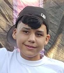 Jose Maldonado death by force case in Bakersfield, CA