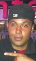 Kevin Young death by force case in Los-angeles, CA
