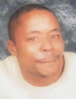 Ryan Andre Pearson death by force case in Long-beach, CA