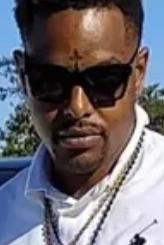 Ronald Stringfellow death by force case in Los-angeles, CA