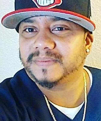 Arron Renteria death by force case in San-bernardino, CA