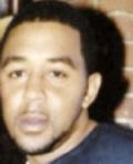 Floyd Batiste death by force case profile photo