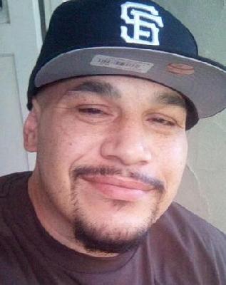 Salvador Olivera death by force case in Fresno, CA