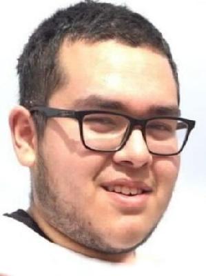 Jaime Jesus Gomez death by force case in Hollister, CA