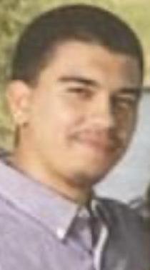 Alejandro Sanchez death by force case in East-los-angeles, CA