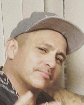 Juan Gonzalez death by force case in Cathedral-city, CA