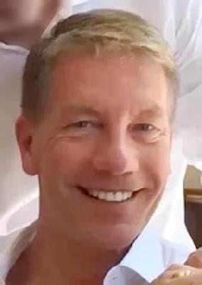 Michael Moser death by force case in Cabazon, CA