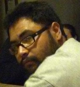 Anastasio Miranda death by force case in Pomona, CA