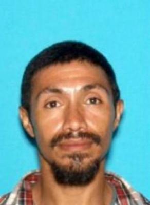Hamilton Taracena death by force case in San-bernardino, CA