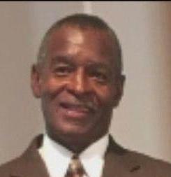 Rodney Davis death by force case in Oakland, CA