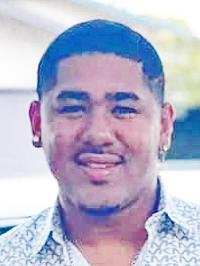 Tyrone Deloney death by force case in Stockton, CA
