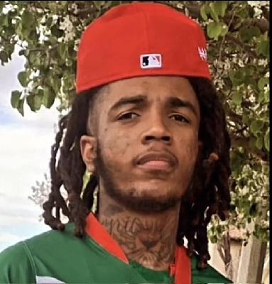 Alfred Jordan Jr. death by force case in Lancaster, CA