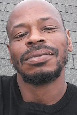 Leron Davenport Sr. death by force case in Palmdale, CA