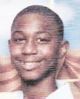 Rashad Kinebrew death by force case in New Orleans, LA