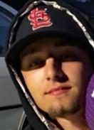Dominic Zumsteg death by force case in Santa-rosa, CA