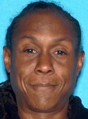La Briggs death by force case profile photo