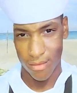 Justin Peoples death by force case in Tracy, CA