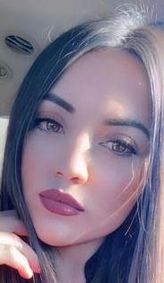 Yesica Elisalde death by force case profile photo