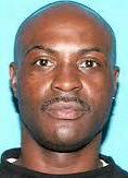 Calvin Gholar death by force case profile photo
