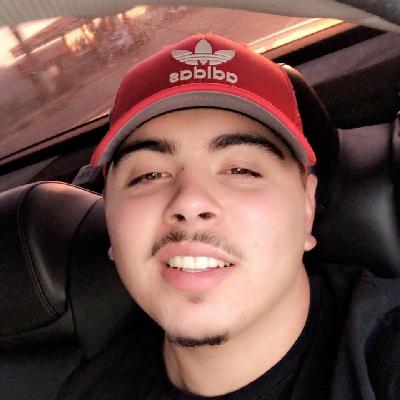Marco Antonio Rosales death by force case in Bakersfield, CA