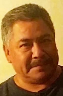 Marcos Sandoval death by force case in Los Angeles, CA