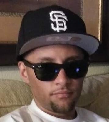 Denis Bravo Jr. death by force case in Los-angeles, CA