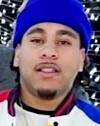 Javonte Askew death by force case profile photo