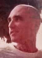 James Yagle death by force case in Pomona, CA