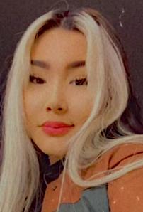 Zobeyda Esquerra death by force case in Turlock, CA