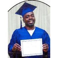 Fernell Wilbright death by force case in New Orleans, LA