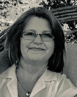 Deanna Lynn death by force case in Sacramento, CA