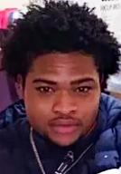 Gabriel Isiguzo death by force case profile photo