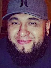 Jose Leandro Jr. death by force case in Huntington-park, CA
