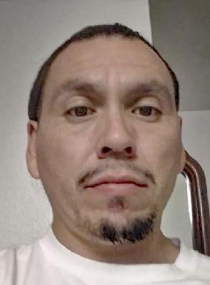 Gustavo Tavera-Rico GTR death by force case in Hayward, CA