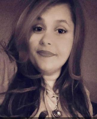 Melissa Felt death by force case in Commerce, CA
