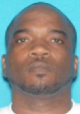 William English death by force case in Los-angeles, CA