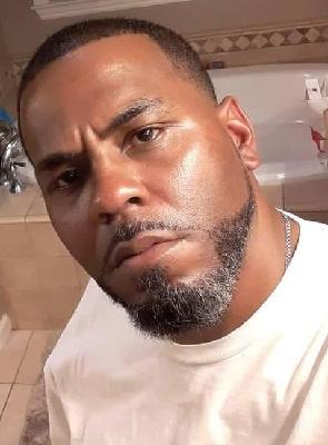 Anthony Joshua Fisher death by force case in Berkeley, CA