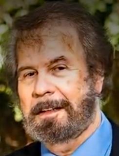 Stuart Herman death by force case in Los-angeles, CA