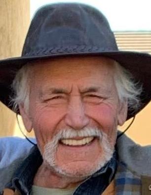 Rufino Gonzalez death by force case in Monte-rio, CA