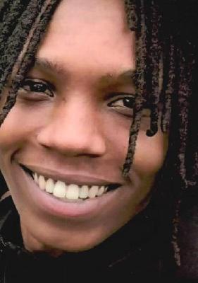 Donyeah Spears death by force case in Sacramento, CA