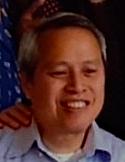 Nathaniel Kong death by force case profile photo