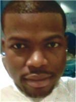 Willie Quinn death by force case in New Orleans, LA