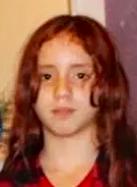 Samantha Gutierrez death by force case in Sacramento, CA