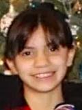Samarah Mora Gutierrez death by force case in Sacramento, CA