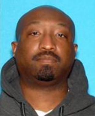 Aaron McDavis death by force case in San-bernardino, CA