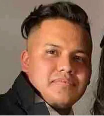 Charlie Hernandez death by force case in Florence---firestone, CA