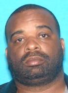 Jermaine Hamilton death by force case in Palm-springs, CA