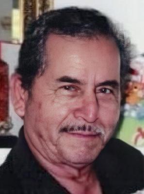 Luis Sandoval death by force case in East-los-angeles, CA
