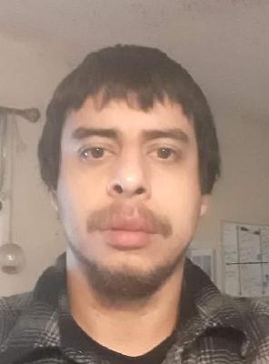 Marcos Martinez-Vega death by force case in Helendale, CA
