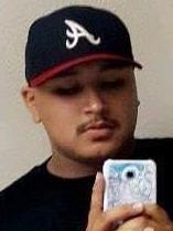 Marco Antonio Lara Maceda death by force case in Victorville, CA